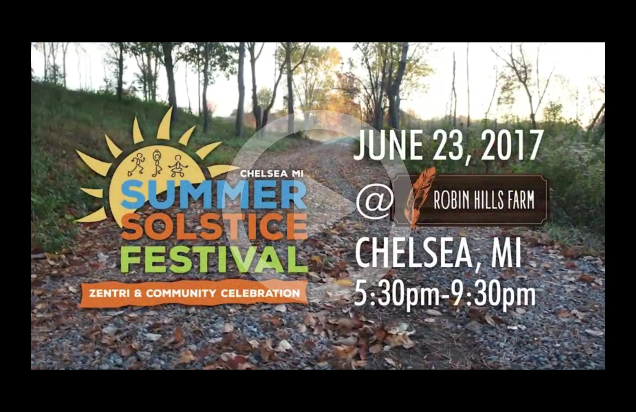thumbnail-Solstice.jpg