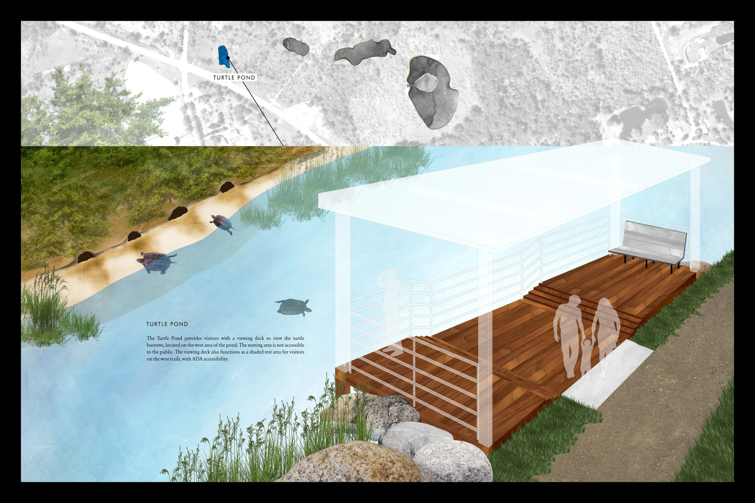 RHF-GB-Portfolio-Landscape-3.jpg