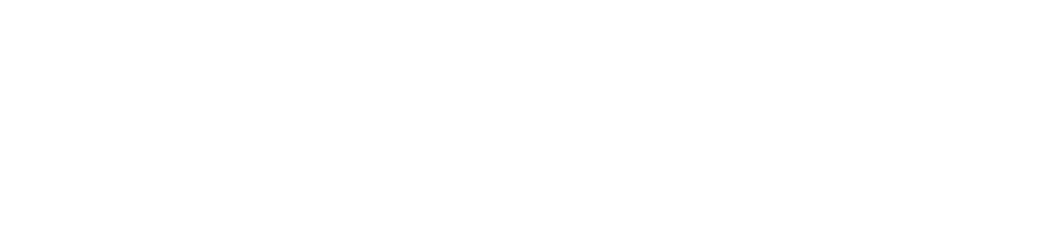 alpha.png