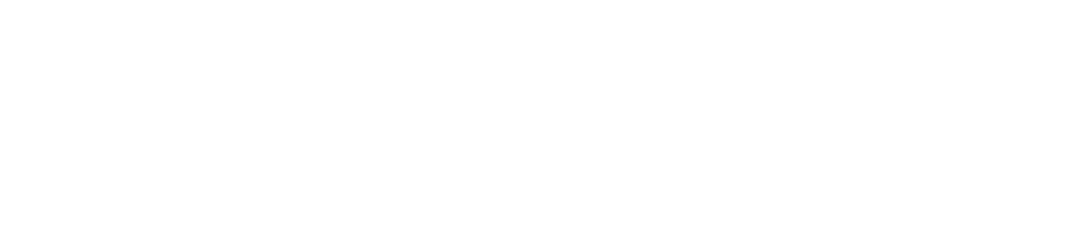 alum.png