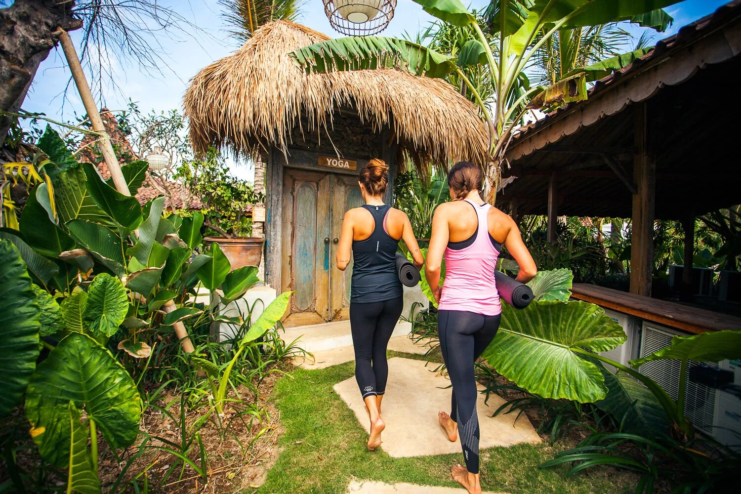 HH yoga shala entrance.jpeg