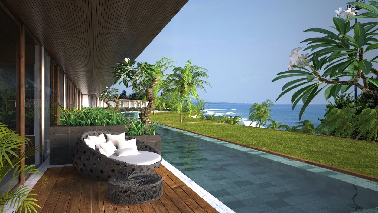 Beachfrontsuite1_preview.jpeg