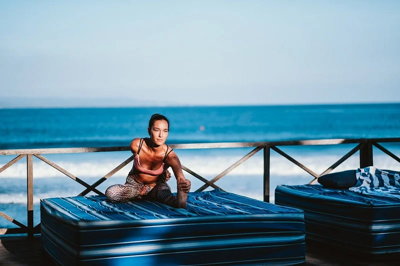 Yoga on the Road to Recovery - Nicole - Sattva Yoga Bali.jpg