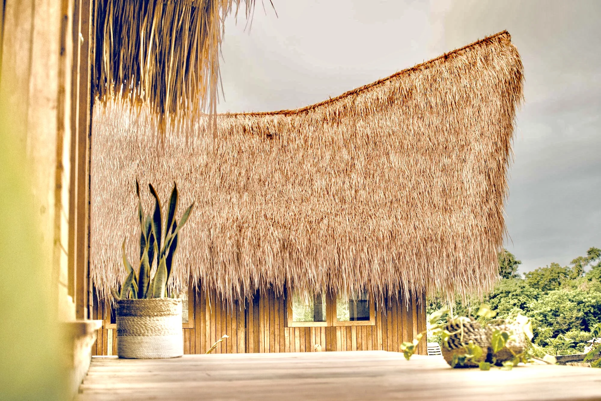 salty breeze huts.jpg