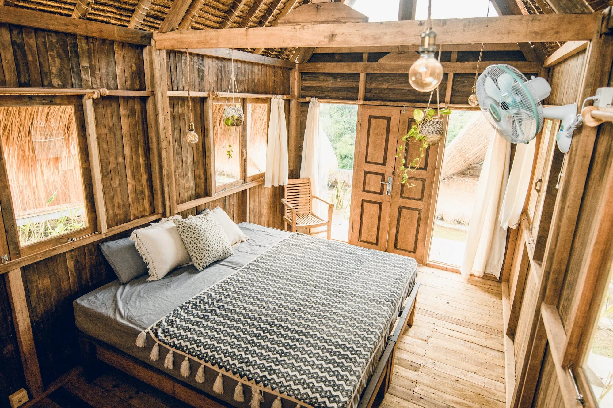 hut with front door.jpg