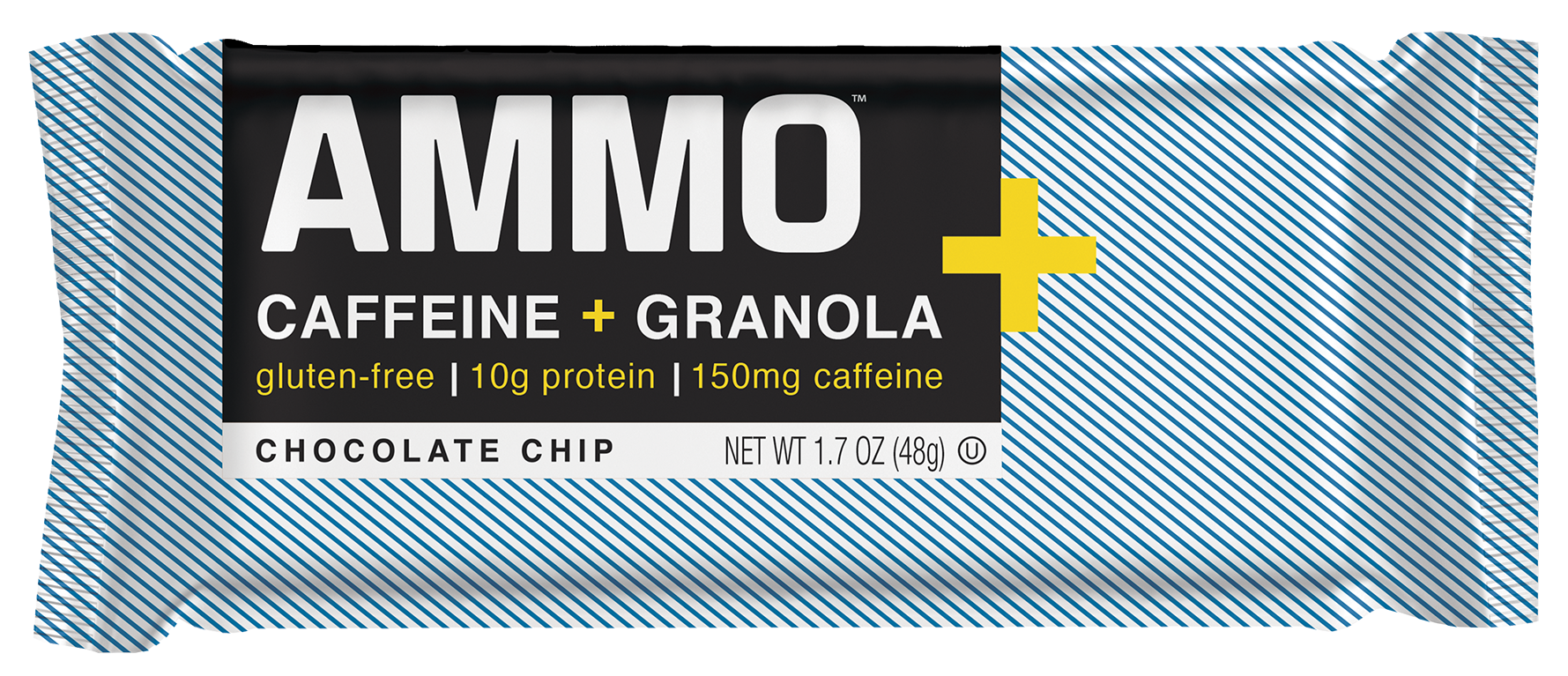 Ammo_Bar_Mockup_FLAT.png