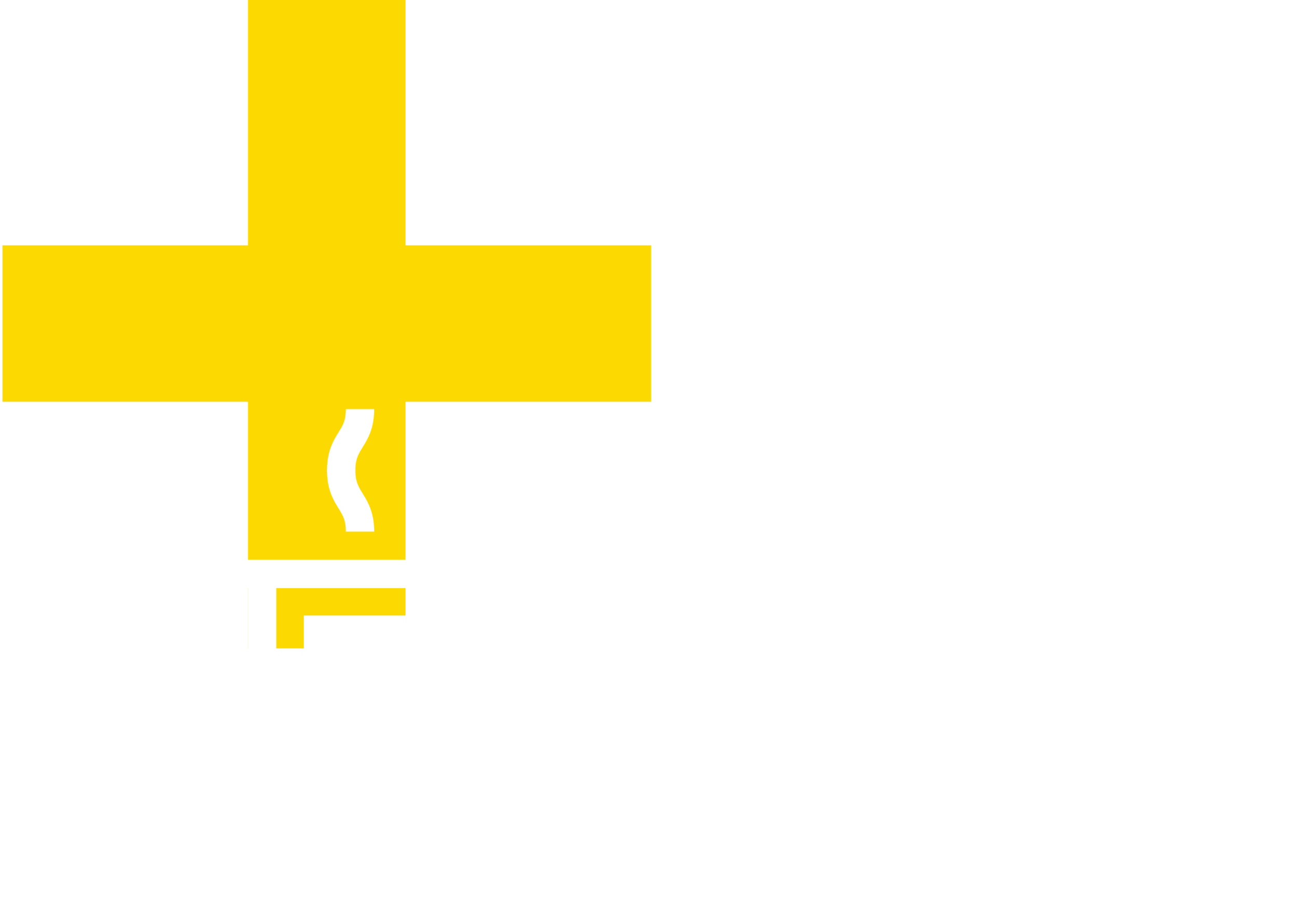IconInfo-01 coffee.png