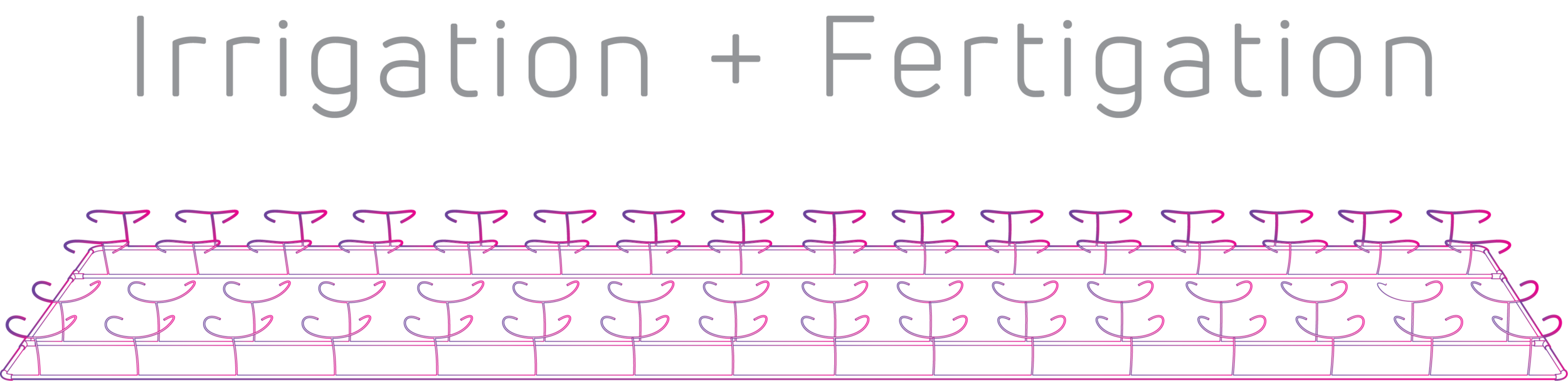irrigation fertigation.png