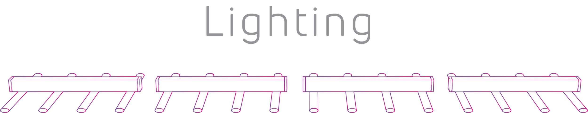 lighting header.png
