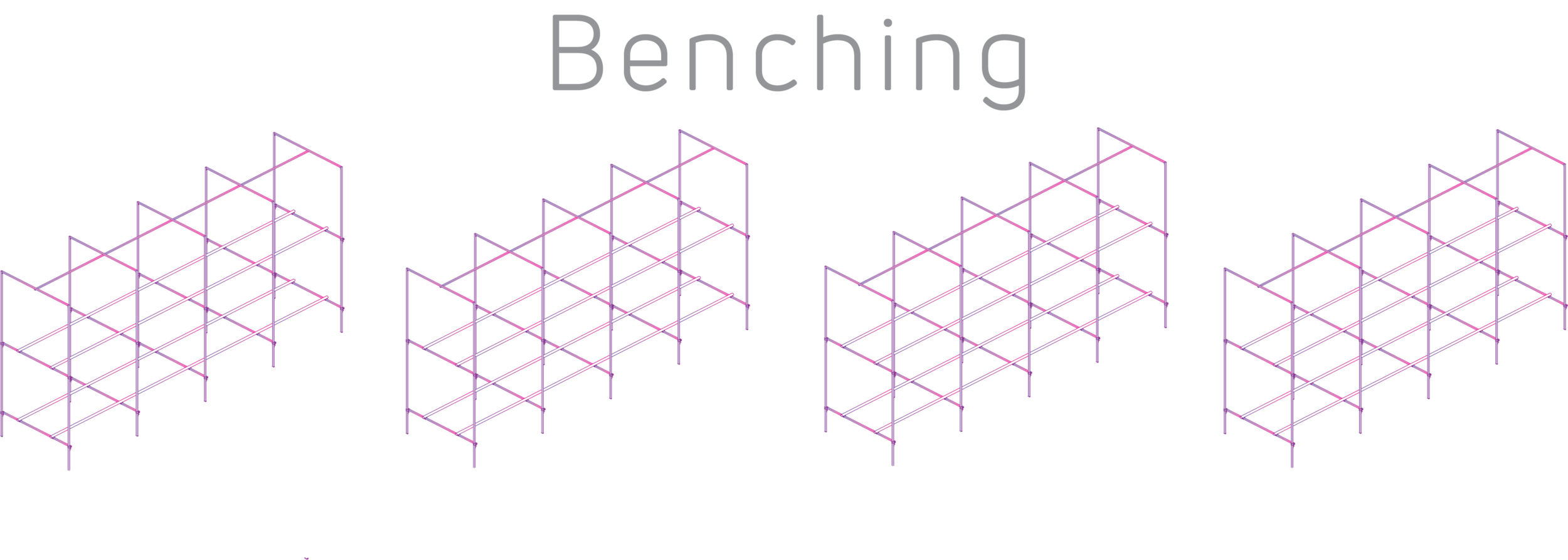 benching header.png