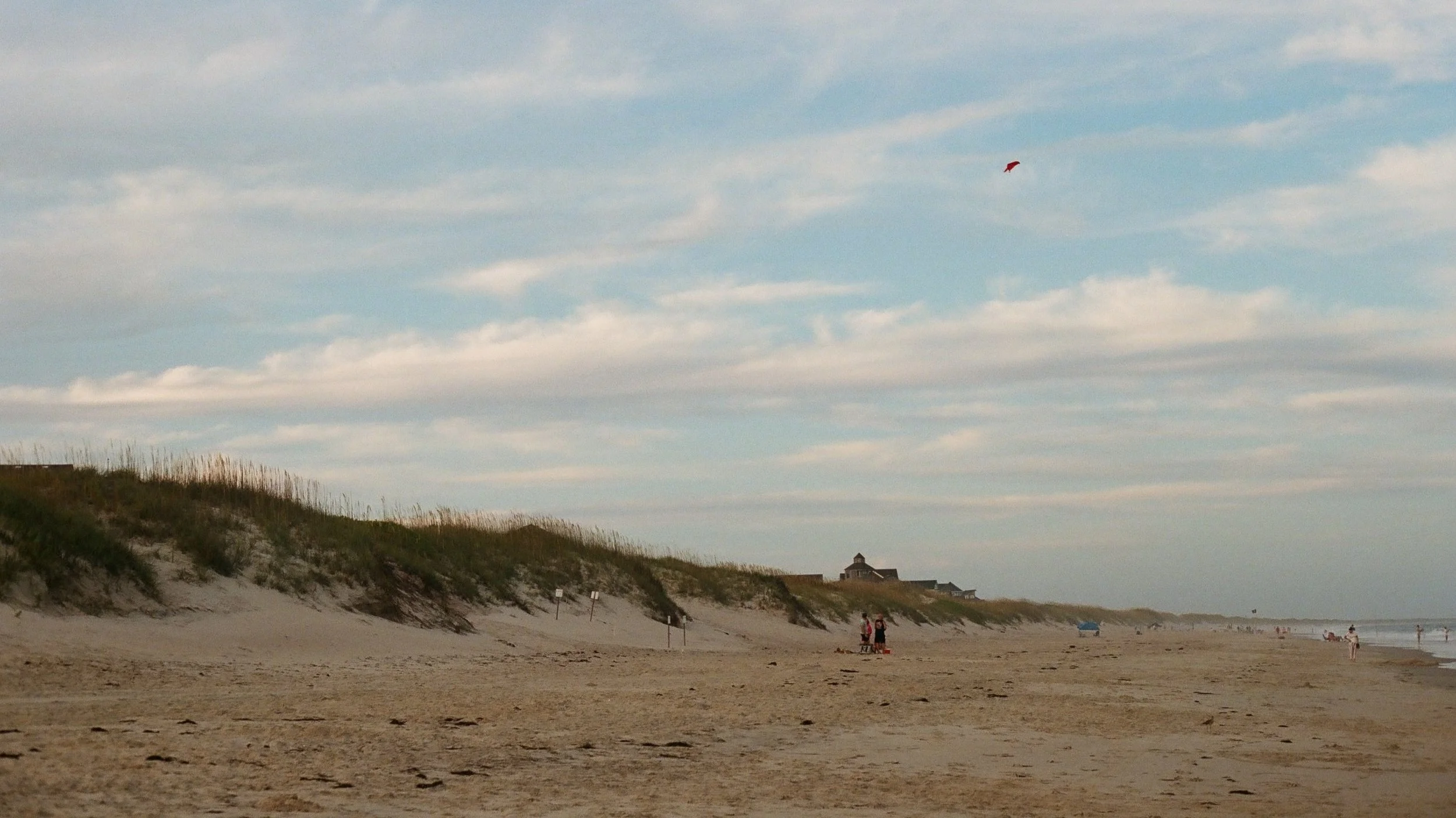 raymond-kotewicz-hpGeX-3CkO4-unsplash.jpg