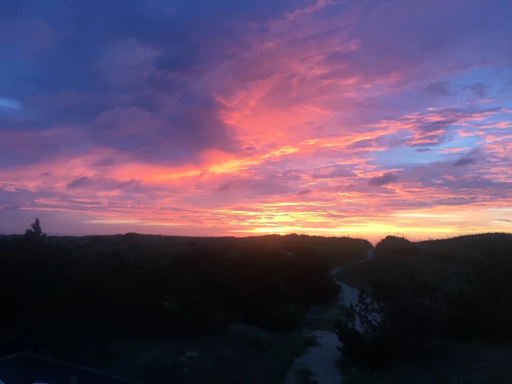 sp sunset.JPG