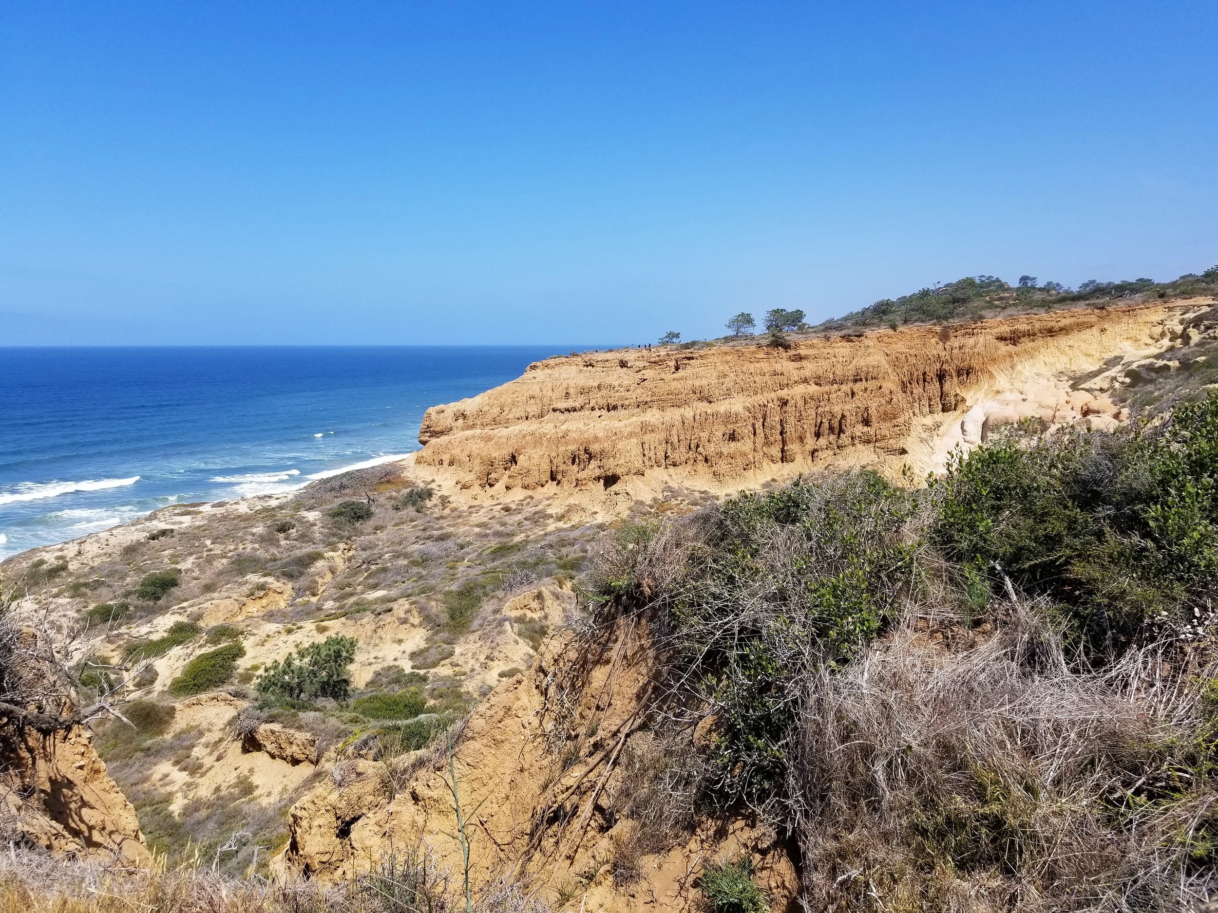  Best U.S. Day Hikes - Female Hikers 