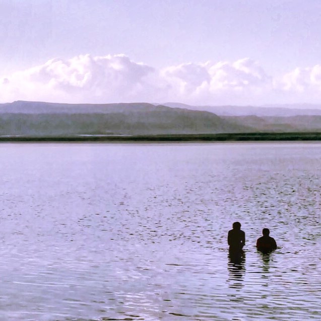 The second part of @chasinglensscapes question was, Do you have any regrets?
My greatest regret, when it comes to travel, is not going to Israel 🇮🇱 The photo you see above is from the Jordan side of the Dead Sea. Israel is sooooo close! It would have been easy to get there either by bus from Amman or by a super quick flight. I was right there and I missed out.
To quote Lucas from the cult classic Empire Records, “I don’t regret the things I have done, but those I did not do.” Want to know more about my travels? Drop a question on the comments or send me a DM.
-
-
-
-
-
#jordan #deadsea #israel #socloseyetsofar #travelregrets #girlslovetravel #travelblogger #blog #roamingnanny #visitjordan