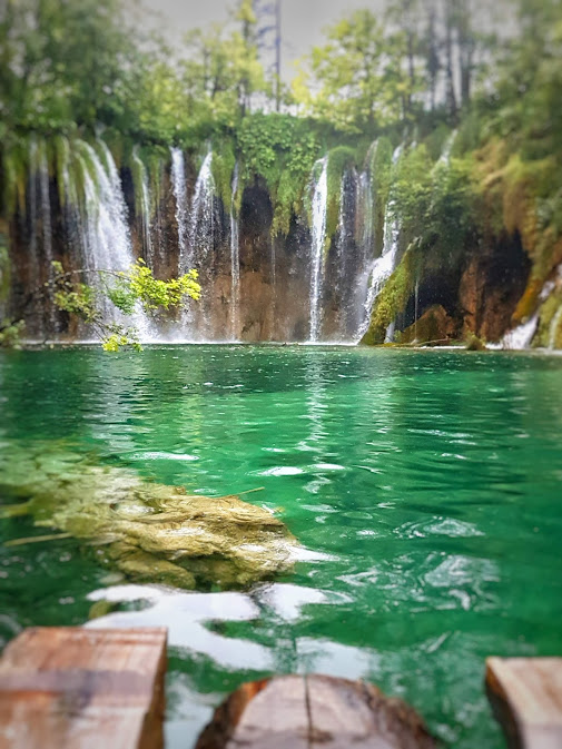 plitvice