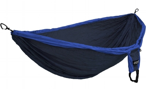 Traveler Holiday Gift Guide