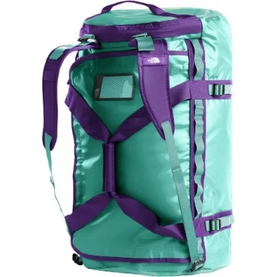  Traveler Holiday Gift Guide 