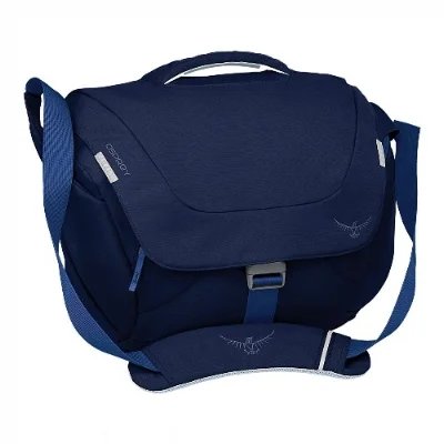  Traveler Holiday Gift Guide 