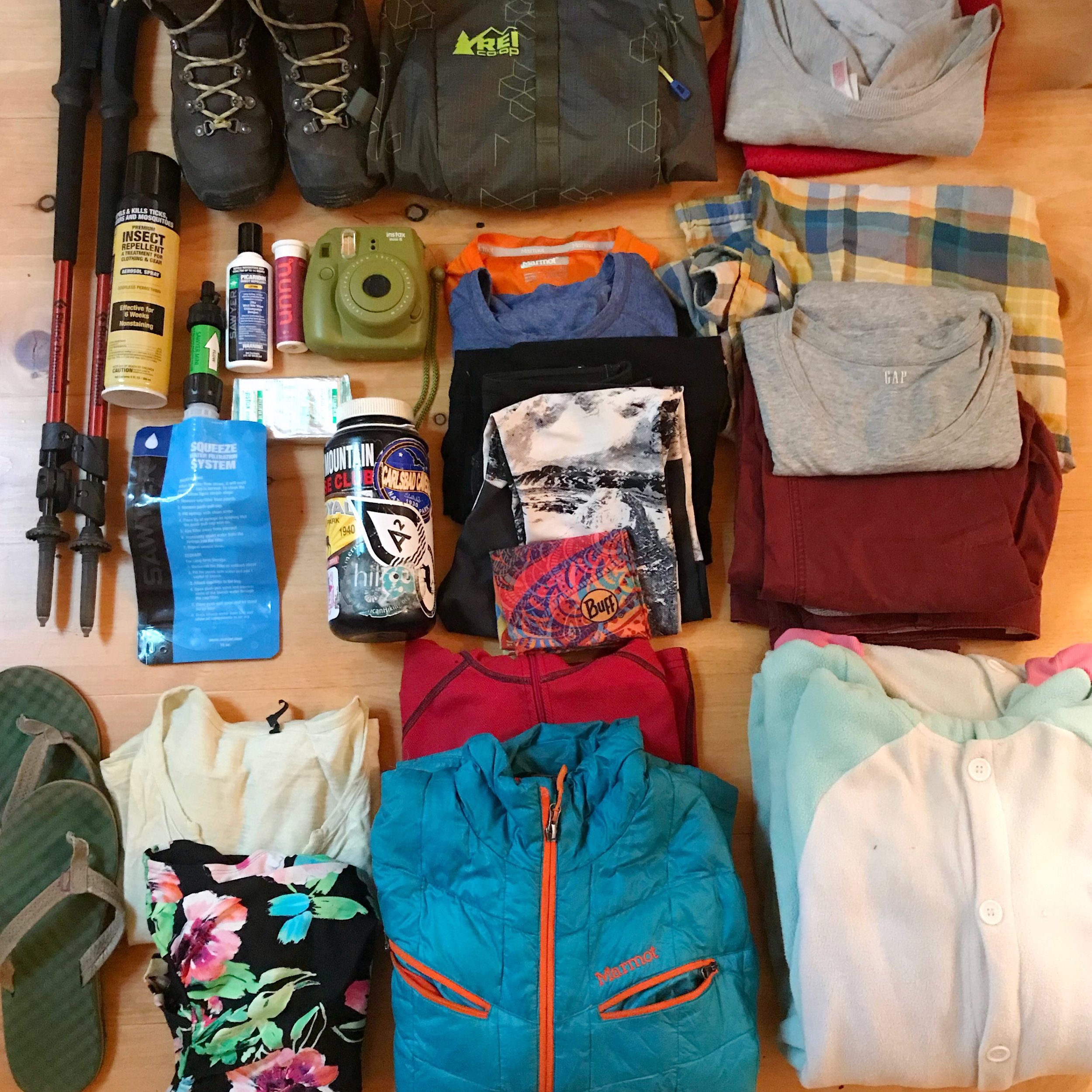 Lessons from the Road: What I've Learned from Traveling 