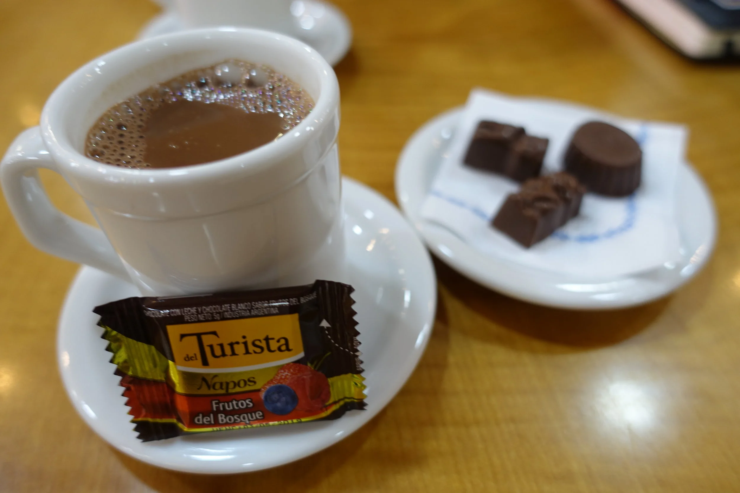 16 Amazing Things to do in Ushuaia Argentina