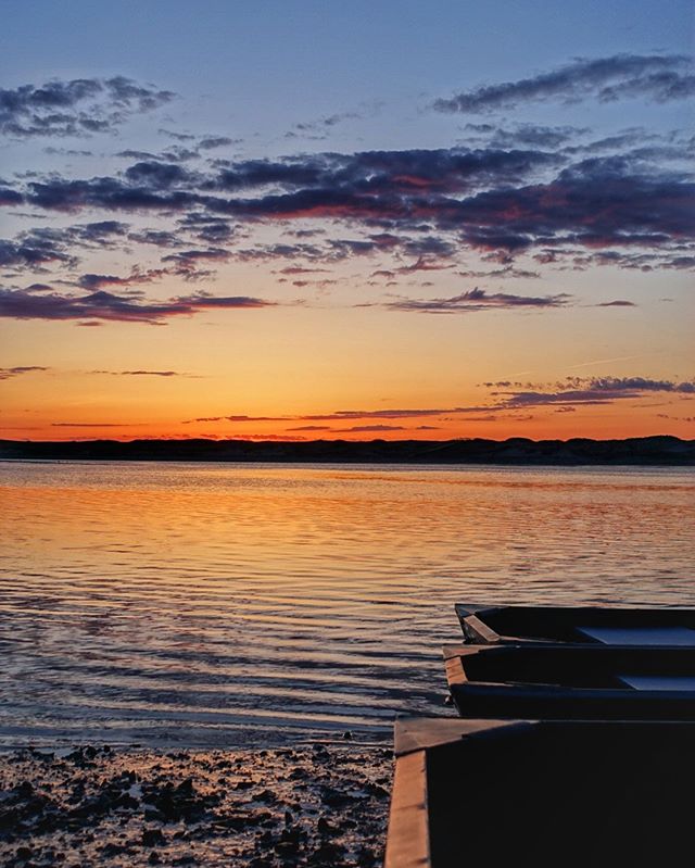 When I travel I love getting up early to watch the sunrise. @themainebeaches you didn’t disappoint.
*
Where is the best sunrise you’ve ever seen?
-
-
-
-
-
#sponsored #exploremaine #discovermaine #maineadventures #maine_igers #sunrise #maine #themainebeaches #dunesonthewaterfront #ogunquitmaine #ocean #boats #thatsunrisetho #wow #mainetourism #femaletravelbloggers