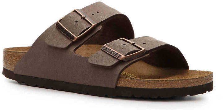  Must have travel accessories - Birkenstocks 