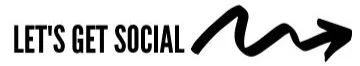 LET%27S+GET+SOCIAL.jpg