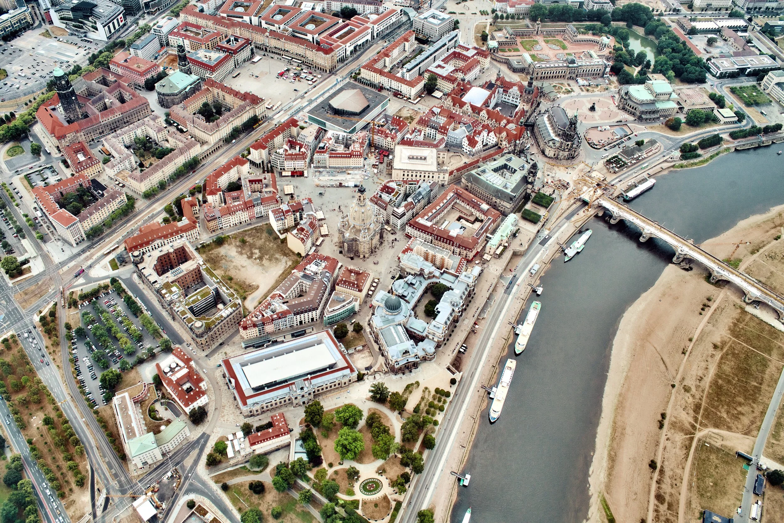  germany places to visit 