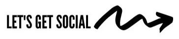 LET%27S+GET+SOCIAL.jpg