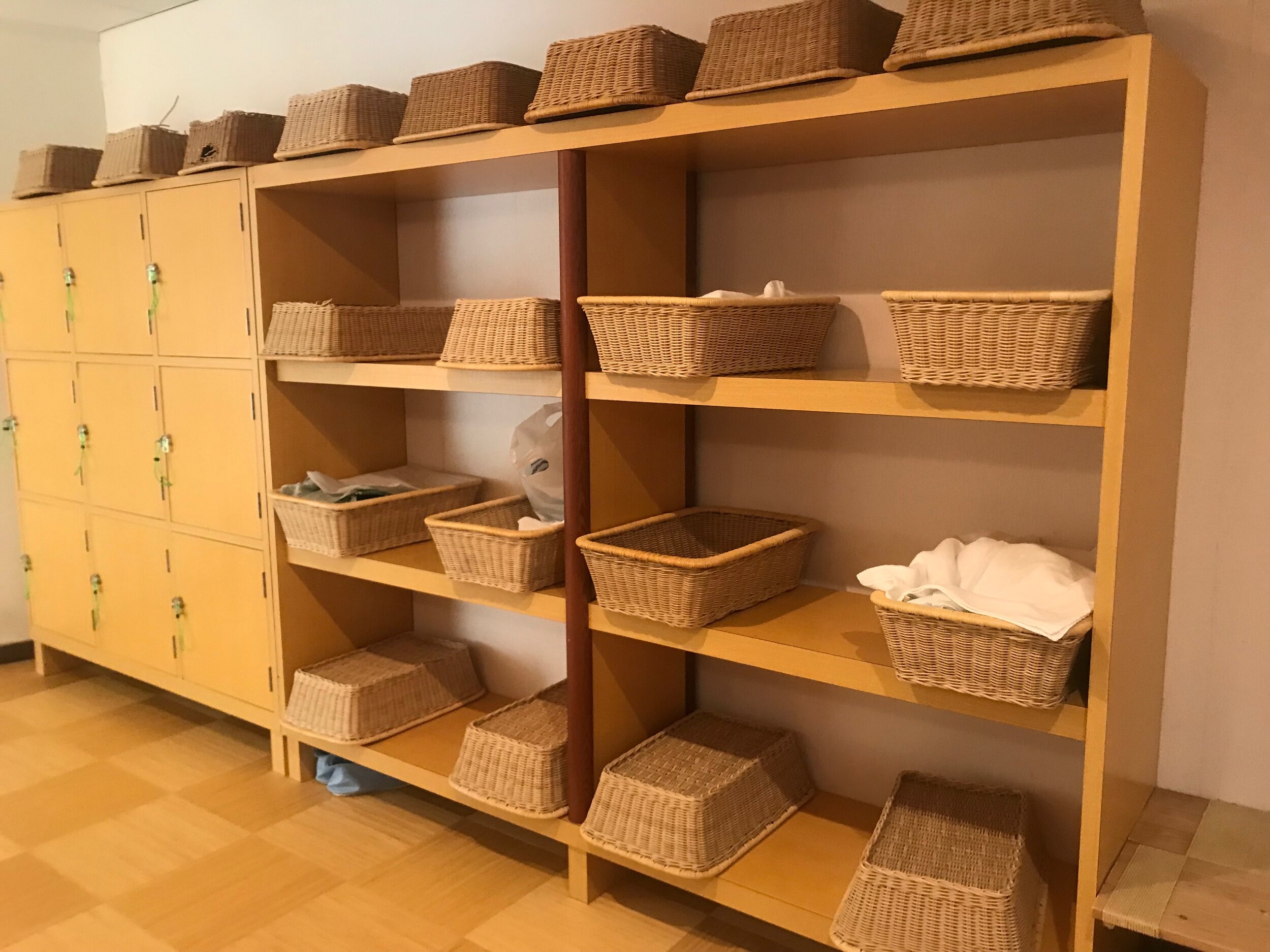 Japanese Onsen Etiquette and Rules An Ultimate Guide