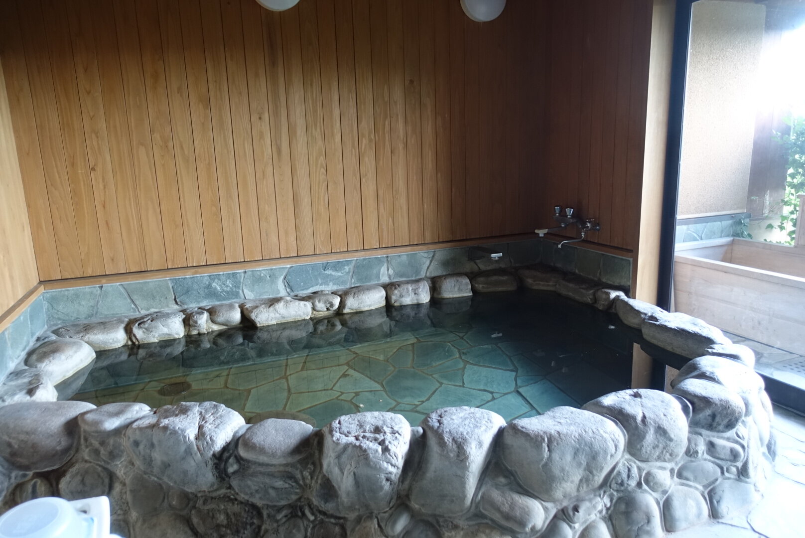  onsen hot spring 