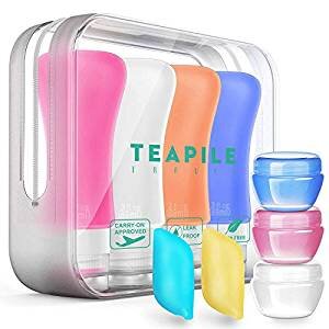 travel gifts