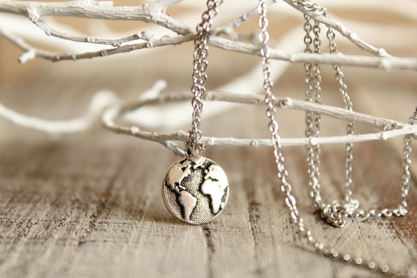 travel stocking stuffers