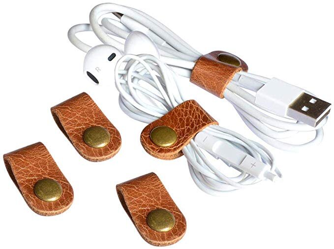 stocking stuffers for travelers
