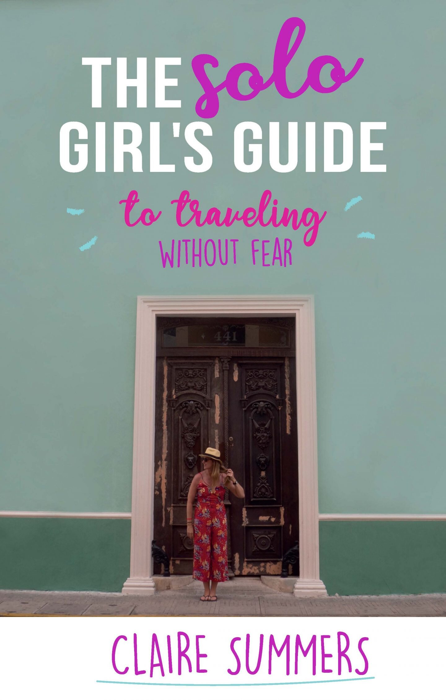 stocking stuffers for female travelers