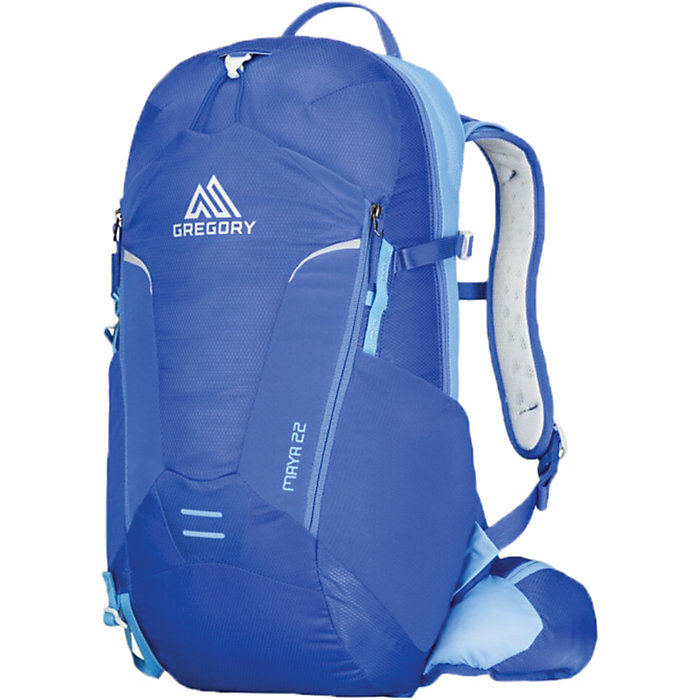day pack for the kumano kodo