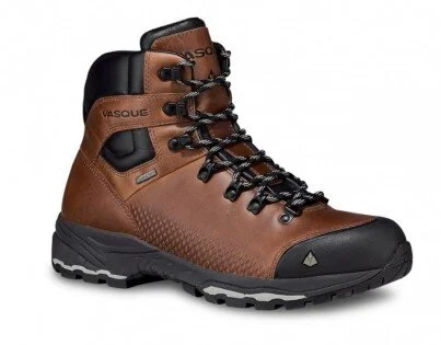  Vasque St. Elias FG GTX 