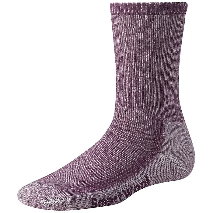  smart wool socks 