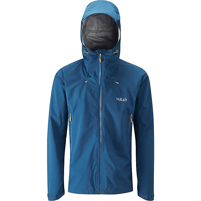  rab arc jacket 