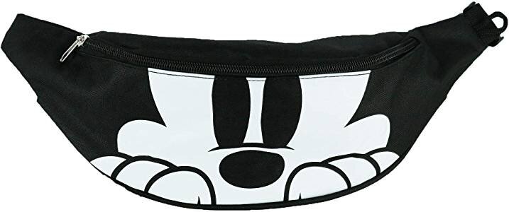  Disney Fanny Packs 