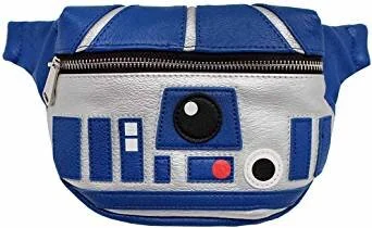 plus size disney fanny pack