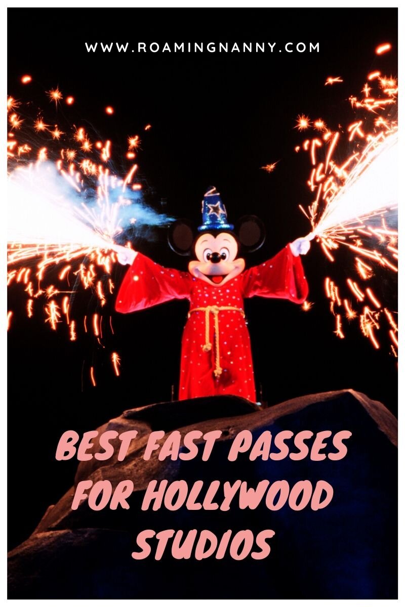  The ins and outs of Fast Passes and Star Wars Boarding queues at Disney’s Hollywood Studios at Walt Disney World. #hollywoodstudios #fastpass #wdw #waltdisneyworld #fastpasses 