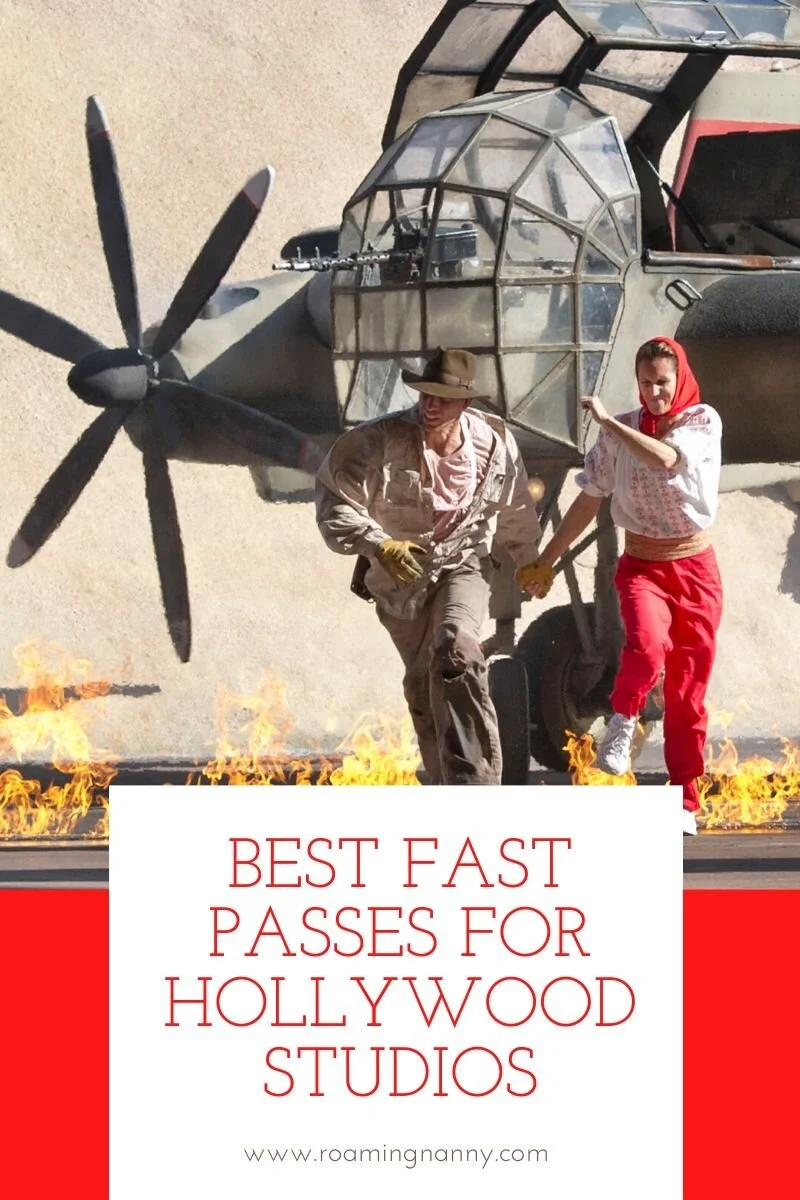  The ins and outs of Fast Passes and Star Wars Boarding queues at Disney’s Hollywood Studios at Walt Disney World. #hollywoodstudios #fastpass #wdw #waltdisneyworld #fastpasses 