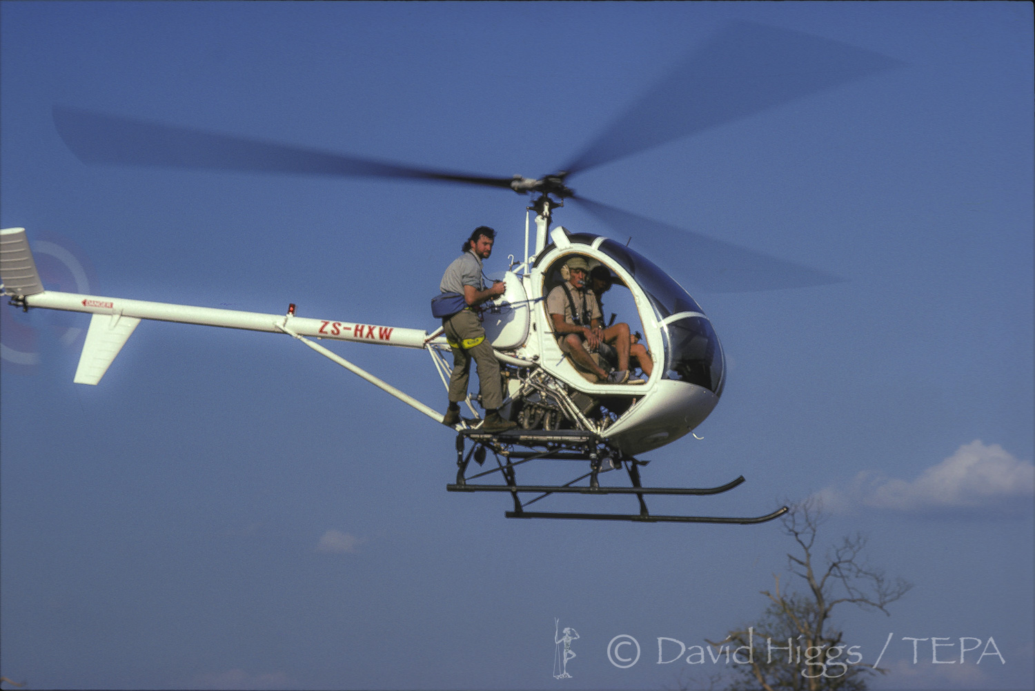 08 809.05 ELEVAC NIK02.jpg