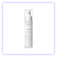 @ls-produits-post12_avene_ystheale.png