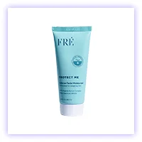 @ls-produits-postsport_RPROTECT_5.jpg