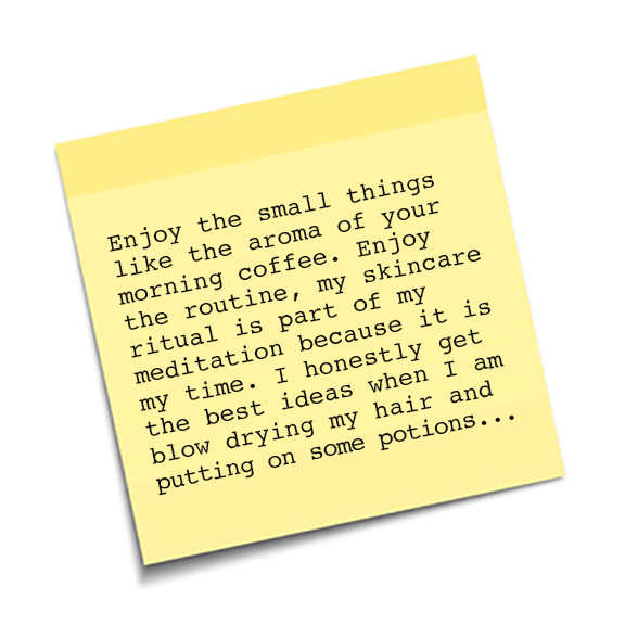 Post_it_03.png