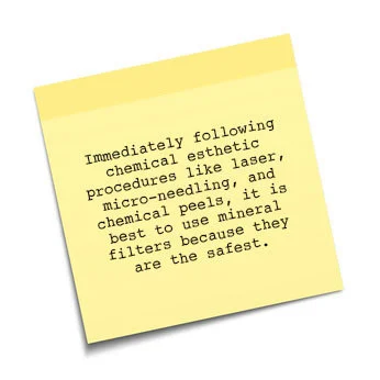 Post_it_02.png.jpg