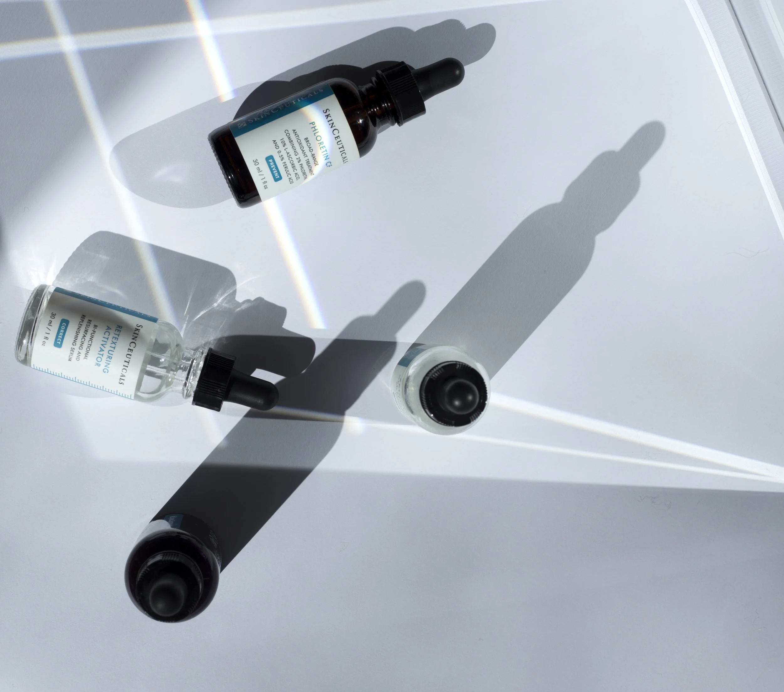 skinceuticalsserum.jpg