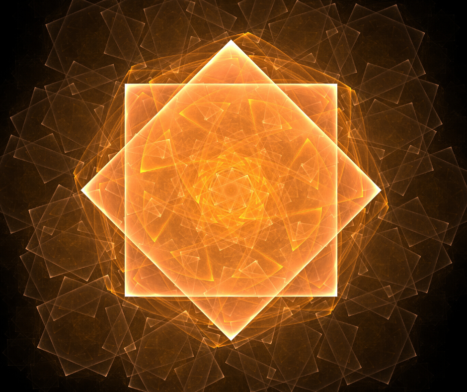f2eb7ce4-401a-433d-af94-9b950dd4afa2.png